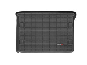 Weathertech | Floor Mats | 08-12 Jeep Liberty | WTECH-40366