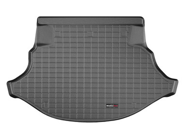 Weathertech | Floor Mats | 09-15 Toyota Venza | WTECH-40369