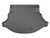 Weathertech | Floor Mats | 09-15 Toyota Venza | WTECH-40369