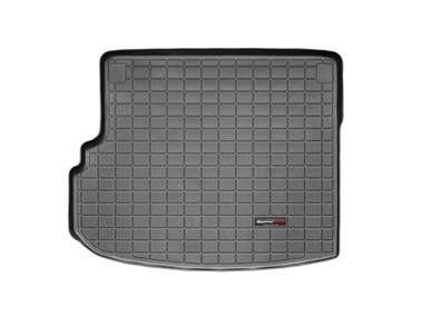 Weathertech | Floor Mats | 10-15 Mercedes GLK-Class | WTECH-40383