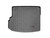 Weathertech | Floor Mats | 10-15 Mercedes GLK-Class | WTECH-40383