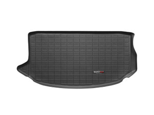 Weathertech | Floor Mats | 10-13 Kia Soul | WTECH-40384