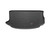Weathertech | Floor Mats | 10-13 Kia Soul | WTECH-40384