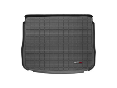 Weathertech | Floor Mats | 09-17 Volkswagen Tiguan | WTECH-40387