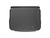 Weathertech | Floor Mats | 09-17 Volkswagen Tiguan | WTECH-40387