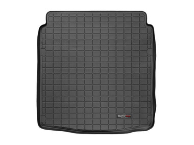 Weathertech | Floor Mats | 08-17 Audi A4 | WTECH-40388