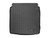 Weathertech | Floor Mats | 08-17 Audi A4 | WTECH-40388