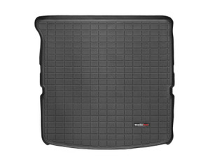 Weathertech | Floor Mats | 09-18 Dodge Journey | WTECH-40398