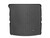 Weathertech | Floor Mats | 09-18 Dodge Journey | WTECH-40398