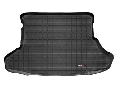 Weathertech | Floor Mats | 10-15 Toyota Prius | WTECH-40400