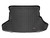 Weathertech | Floor Mats | 10-15 Toyota Prius | WTECH-40400