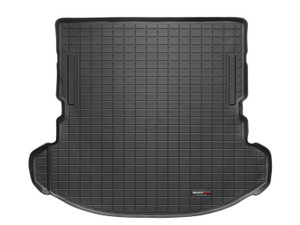 Weathertech | Floor Mats | 07-14 Mazda CX-9 | WTECH-40406