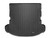 Weathertech | Floor Mats | 07-14 Mazda CX-9 | WTECH-40406