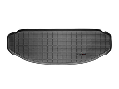 Weathertech | Floor Mats | 07-14 Mazda CX-9 | WTECH-40407