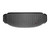 Weathertech | Floor Mats | 07-14 Mazda CX-9 | WTECH-40407