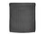 Weathertech | Floor Mats | 07-12 Mercedes GL-Class | WTECH-40408