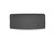 Weathertech | Floor Mats | 07-12 Mercedes GL-Class | WTECH-40409