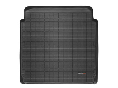 Weathertech | Floor Mats | 05-12 Nissan Pathfinder | WTECH-40414