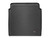 Weathertech | Floor Mats | 05-12 Nissan Pathfinder | WTECH-40414