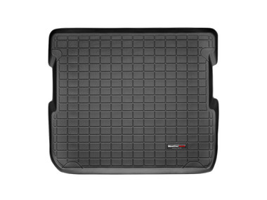 Weathertech | Floor Mats | 06-11 Chevrolet HHR | WTECH-40416