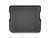 Weathertech | Floor Mats | 06-11 Chevrolet HHR | WTECH-40416