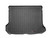 Weathertech | Floor Mats | 10-17 Volvo XC Series | WTECH-40417