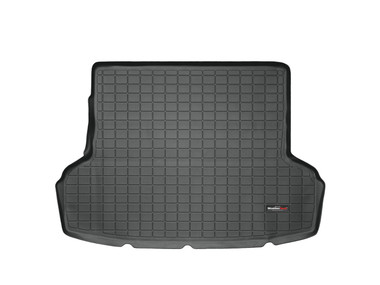 Weathertech | Floor Mats | 08-14 Subaru Impreza | WTECH-40418