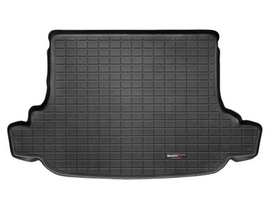 Weathertech | Floor Mats | 09-13 Subaru Forester | WTECH-40419
