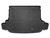 Weathertech | Floor Mats | 09-13 Subaru Forester | WTECH-40419