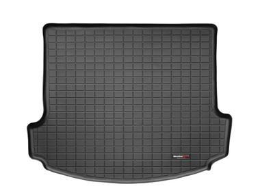 Weathertech | Floor Mats | 07-13 Acura MDX | WTECH-40420