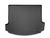 Weathertech | Floor Mats | 07-13 Acura MDX | WTECH-40420