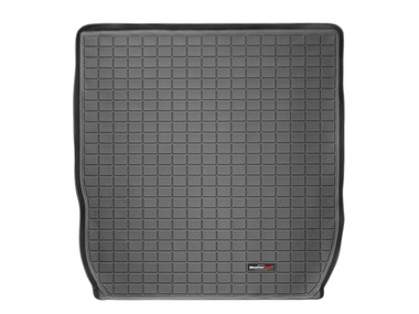 Weathertech | Floor Mats | 08-17 BMW 7 Series | WTECH-40424