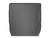 Weathertech | Floor Mats | 08-17 BMW 7 Series | WTECH-40424