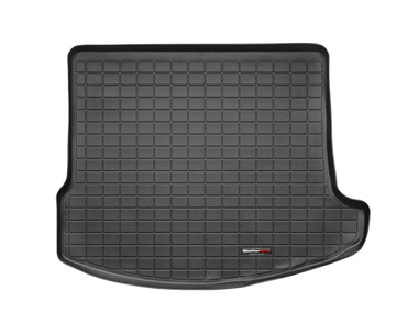 Weathertech | Floor Mats | 10-13 Mazda 3 | WTECH-40428