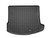 Weathertech | Floor Mats | 10-13 Mazda 3 | WTECH-40428