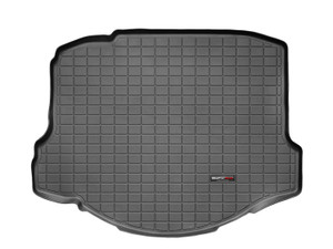 Weathertech | Floor Mats | 10-11 Chevrolet Camaro | WTECH-40441