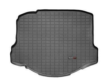 Weathertech | Floor Mats | 10-11 Chevrolet Camaro | WTECH-40441