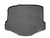 Weathertech | Floor Mats | 10-11 Chevrolet Camaro | WTECH-40441