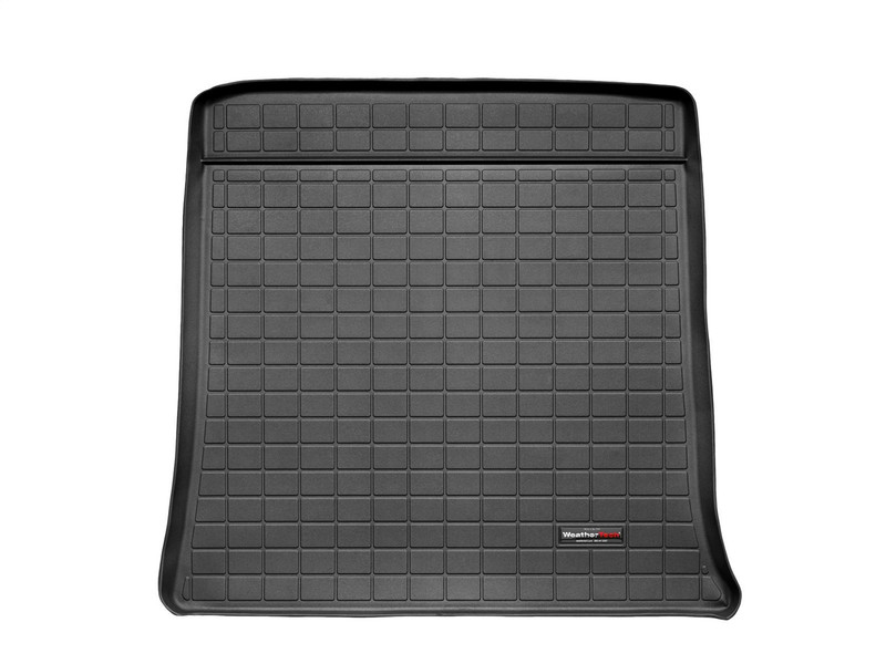 2013 equinox floor mats 2013 equinox floor mats