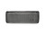 Weathertech | Floor Mats | 11-18 Toyota Sienna | WTECH-40446