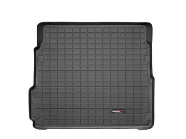 Weathertech | Floor Mats | 10-14 Cadillac CTS | WTECH-40447