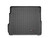 Weathertech | Floor Mats | 10-14 Cadillac CTS | WTECH-40447