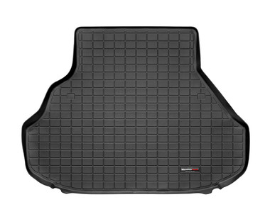 Weathertech | Floor Mats | 10-15 Honda Crosstour | WTECH-40451