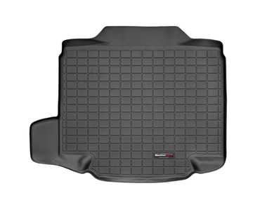 Weathertech | Floor Mats | 10-16 Buick LaCrosse | WTECH-40453