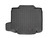 Weathertech | Floor Mats | 10-16 Buick LaCrosse | WTECH-40453
