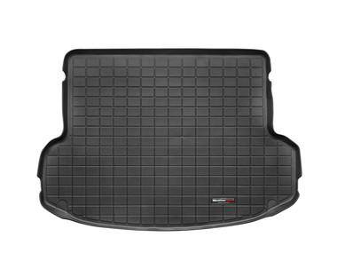 Weathertech | Floor Mats | 10-18 Hyundai Tucson | WTECH-40454