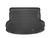 Weathertech | Floor Mats | 10-18 Hyundai Tucson | WTECH-40454