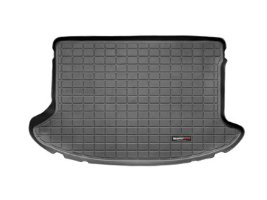 Weathertech | Floor Mats | 08-14 Subaru Impreza | WTECH-40455