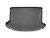 Weathertech | Floor Mats | 08-14 Subaru Impreza | WTECH-40455