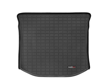 Weathertech | Floor Mats | 11-18 Jeep Grand Cherokee | WTECH-40469